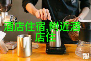 探秘四川7天奇遇路线