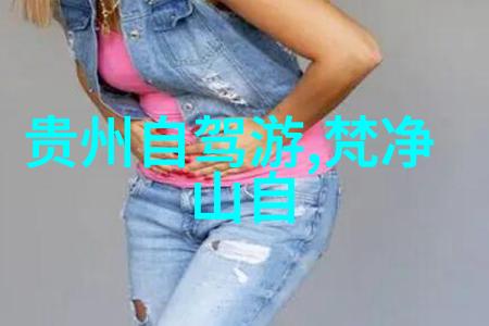 华山住宿指南如何在风景如画的夜晚体验当地文化