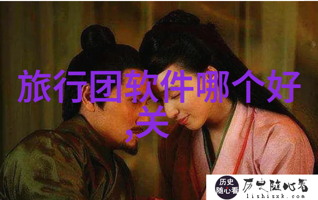 每日26公里骑行体质的飞跃变化