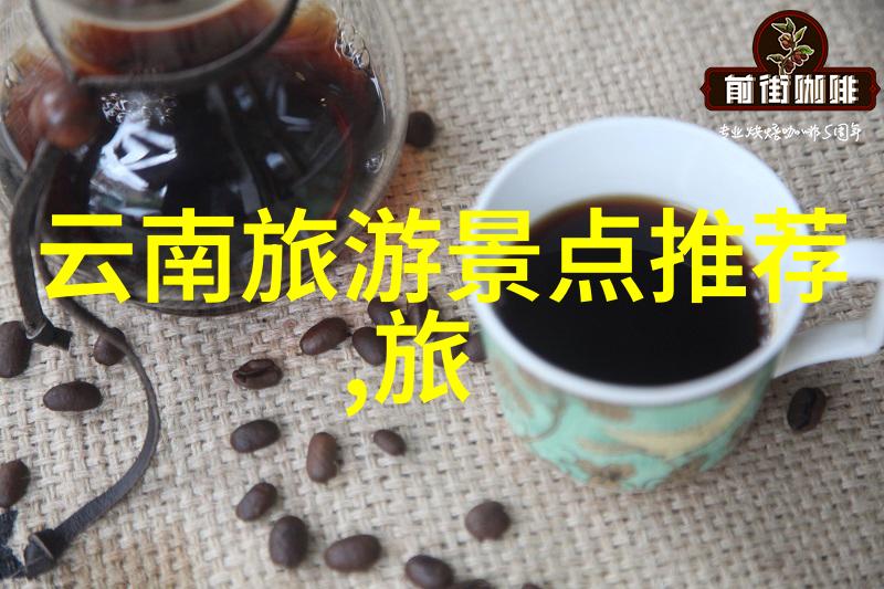 疯狂美食之旅上海南京路小吃必吃清单