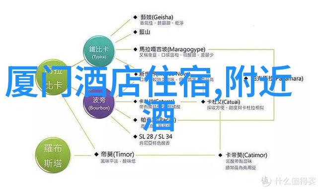 济南古今一城山东首府的文化遗产之旅