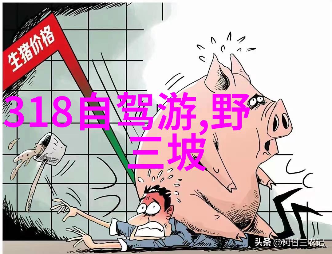 云南地图上的秦巴民众风情苑你曾经真的走进了吗