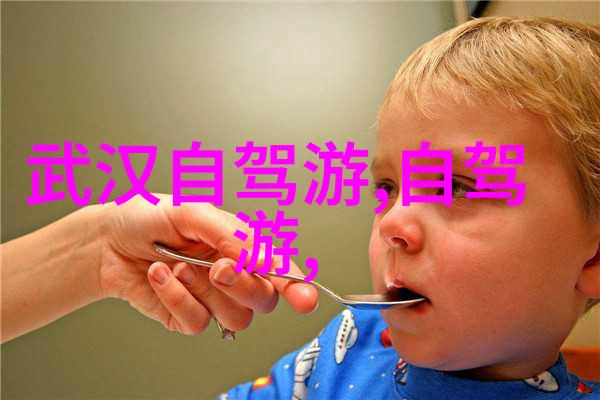 学霸之路四年级的成长篇章