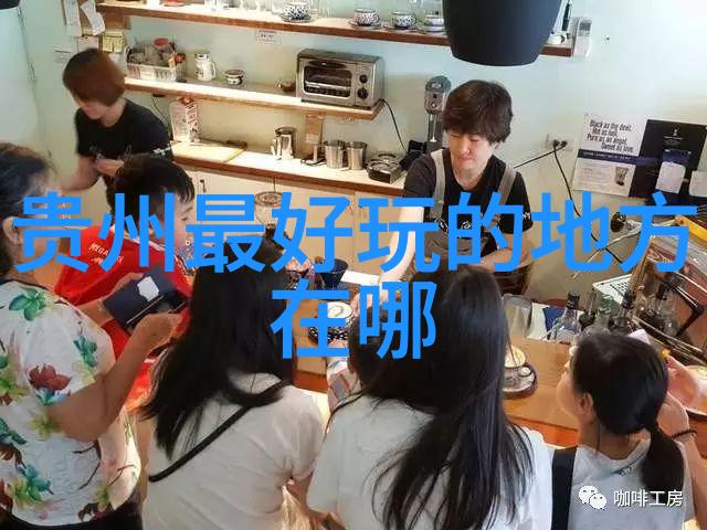 丽江旅游攻略必去景点 - 丽江古城黑龙潭纳西族村寨探秘之旅