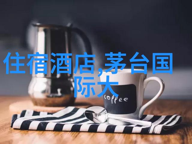 云南旅游攻略-探索云南美景一站式指南