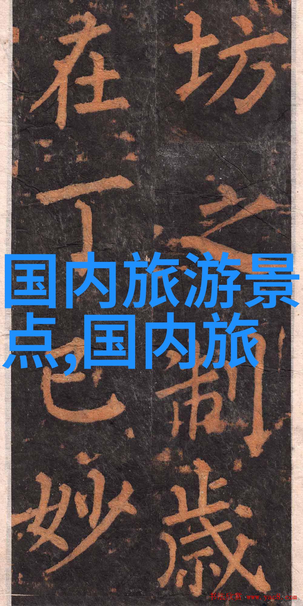 旅行社最怕的投诉类别及其退款政策解析