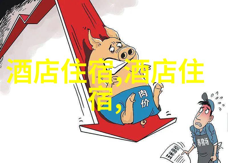 自驾汽车是否适合江西这类山区地形探索