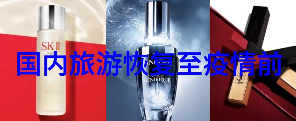自行车梦想追逐风景与自由的旅程