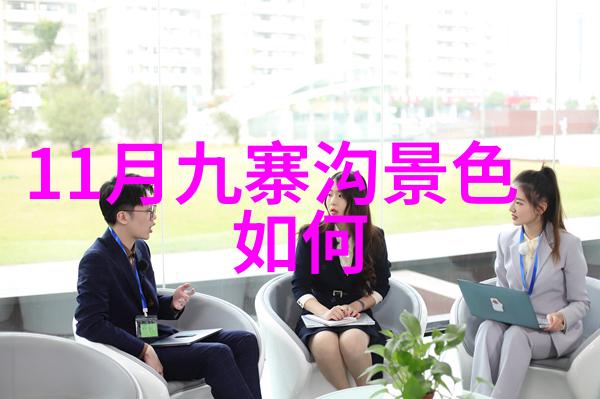 镜中自有颜如玉美丽的自己在镜子中的形象