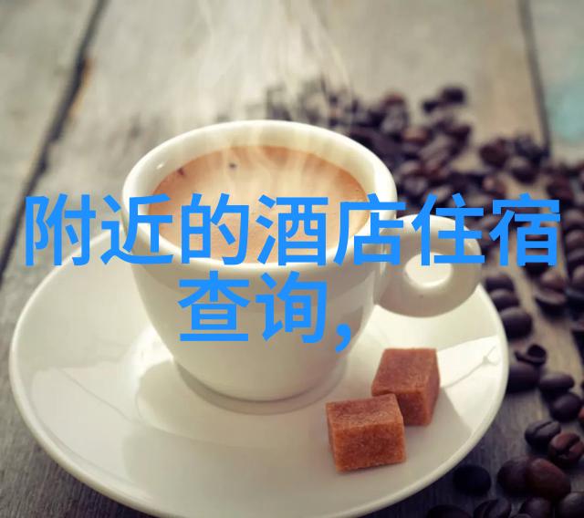 新疆之旅穿越时光的丝绸之路