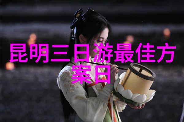 骑行与跑步哪个更能锻炼身体SW7第八代S-Works Torch公路锁鞋革新上市2022年5月25日