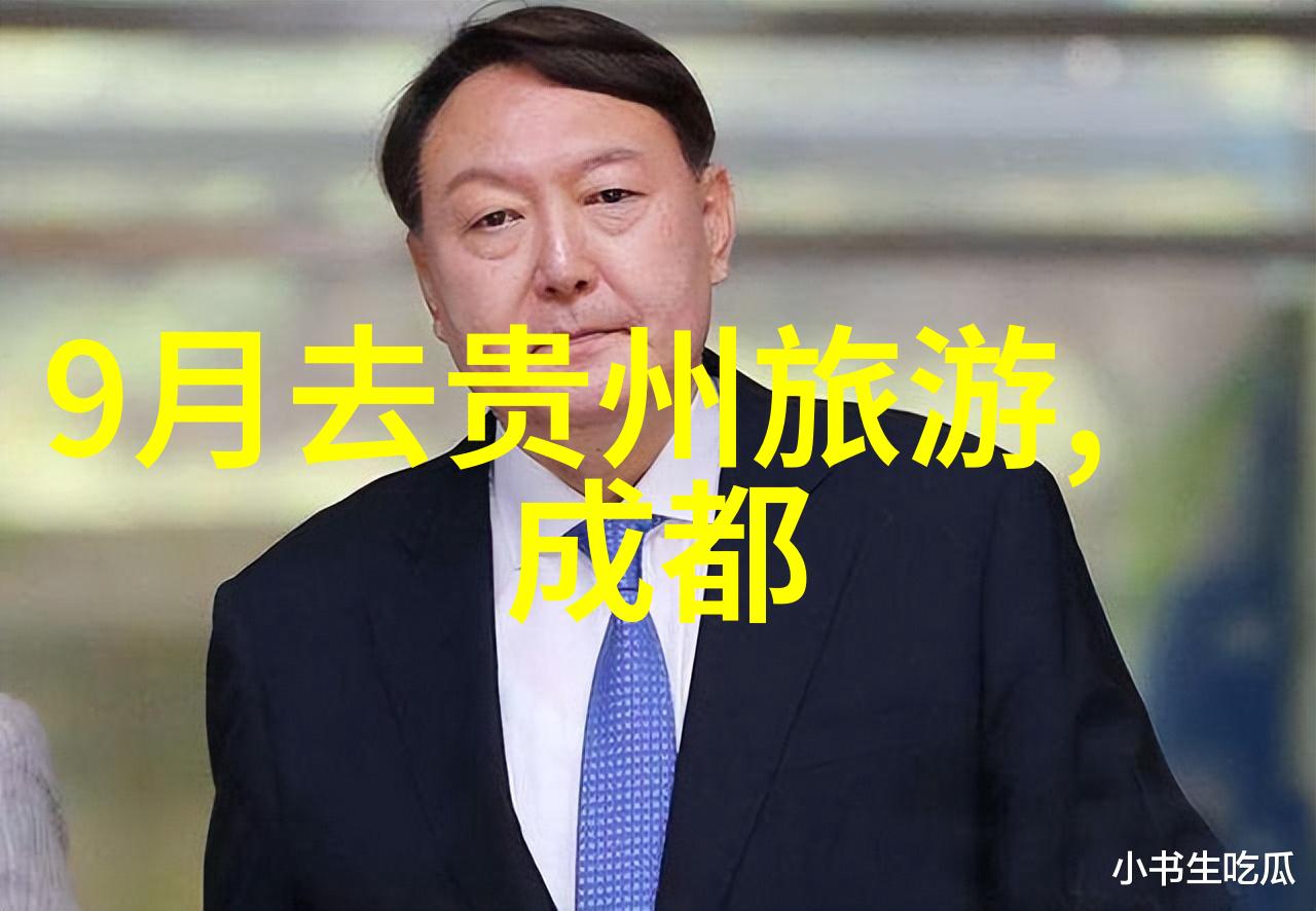 跨洋梦想中国游子在美国的足迹