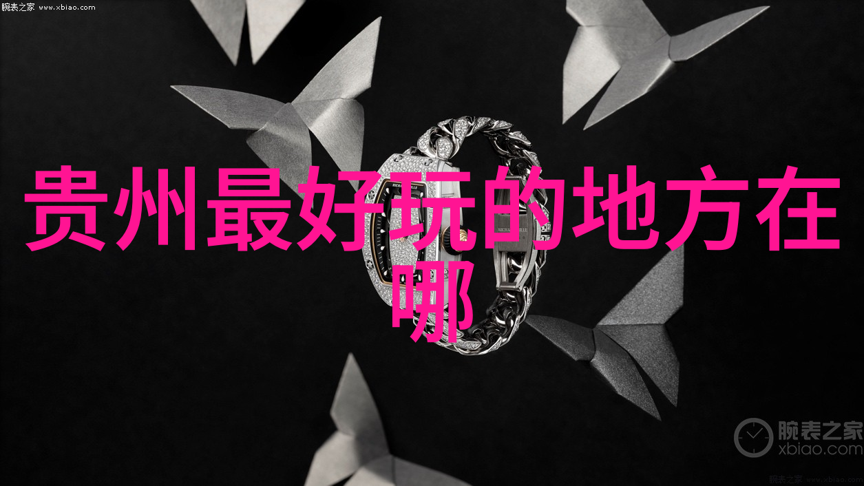锦里步行街游记寻找传统商业文化遗韵
