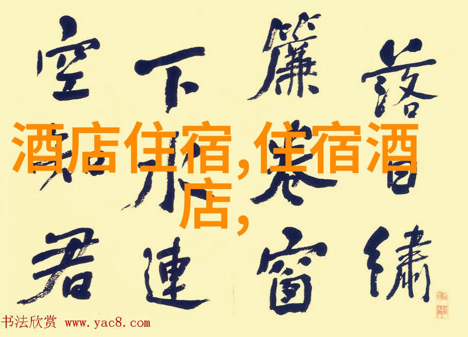 沙滩海洋与风景记录一个完美的三亚自驾日子