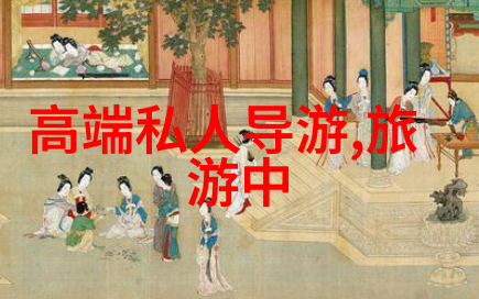 三亚岛游必备海南三亚旅游攻略