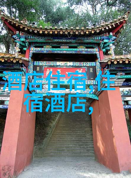 一边做饭一边躁狂暴躁播放视频我的煮饭小剧场