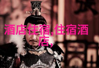 新西兰南岛自驾路线推荐