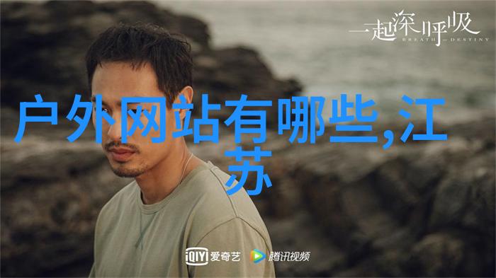 入境政策更新核酸检测时间延长至72小时内