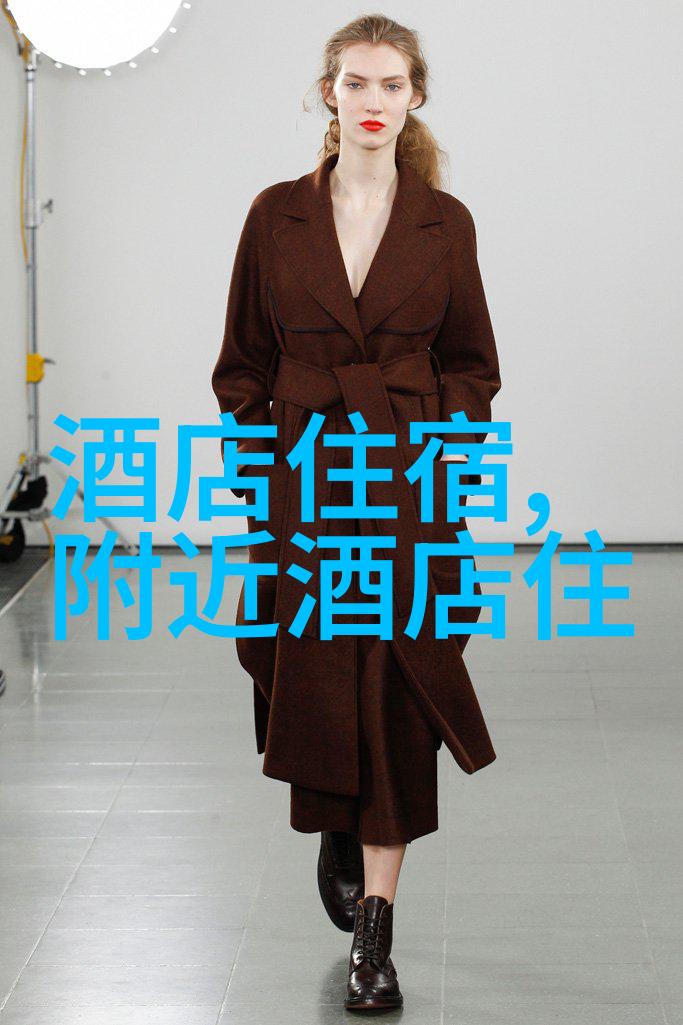 春日游忆上原优美的花间舞步