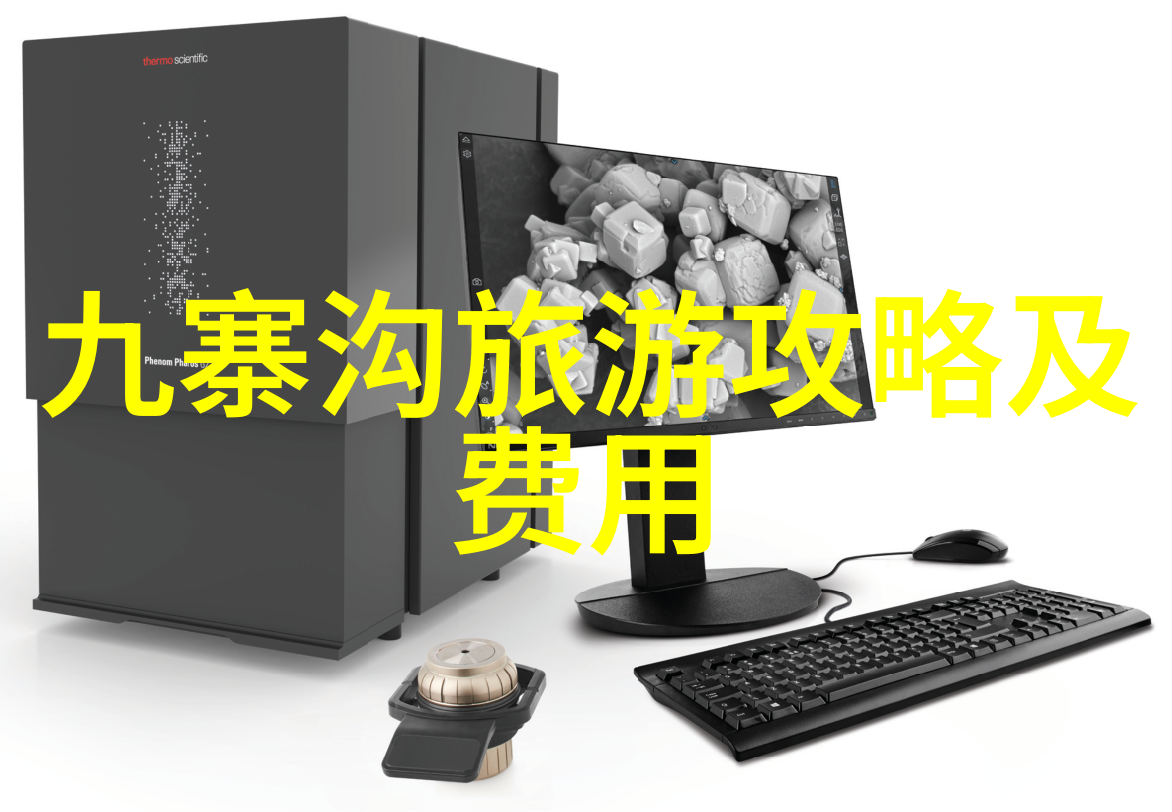 苏州古典园林之旅探索天然美景与人文韵味