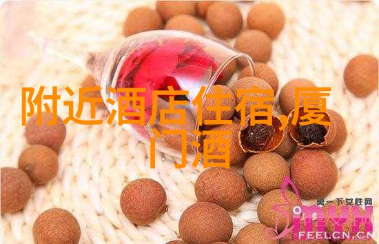 鼓浪屿古建筑游探索鼓浪屿上的历史建筑