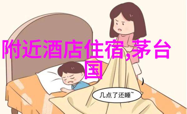 苏州自驾游 - 探索园林城市苏州自驾游指南