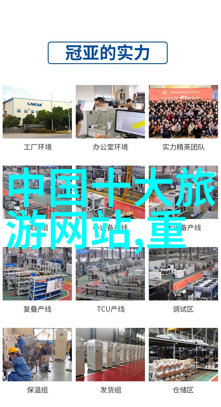 骑行-全面的骑行装备指南从头到尾准备出发
