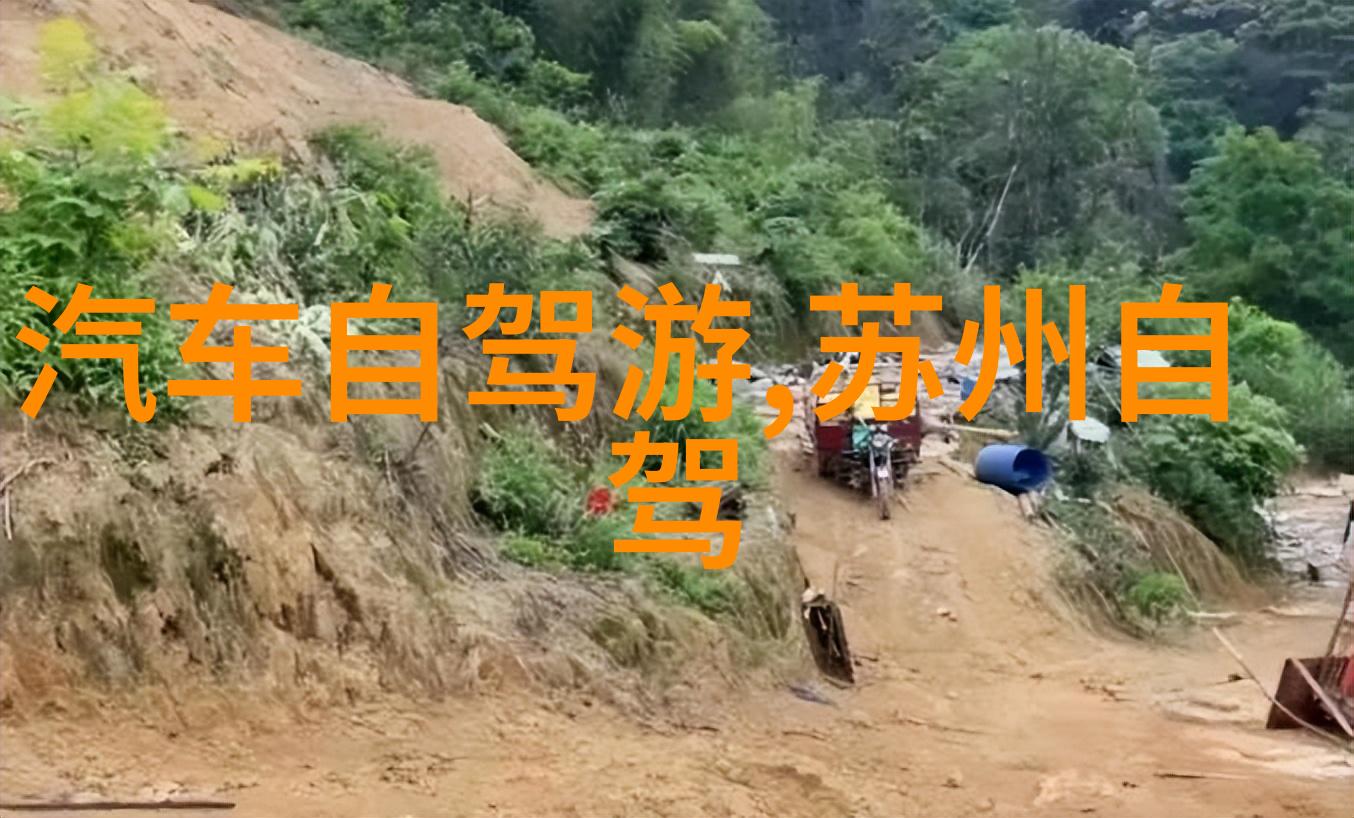 夏日炎炎8月份最佳旅行目的地寻找阳光与凉爽的双重乐趣