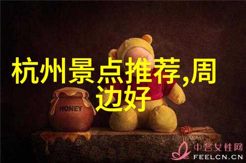 自行车骑行技巧和要领-精通每一转如何提高你的骑行技能