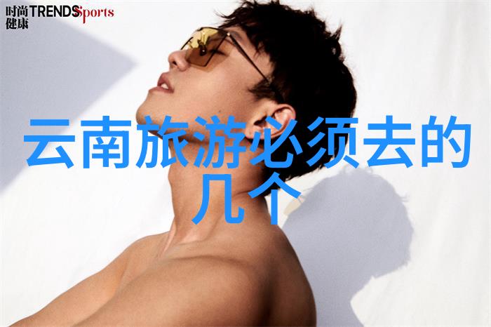 儿童自己可以做的甜品创意小饼干