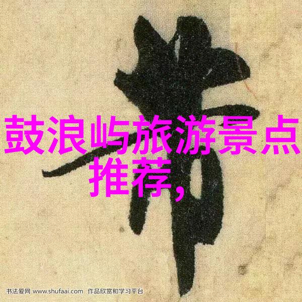 双人床上做的运动打扑克健康生活方式夫妻共享锻炼家居健身新趋势