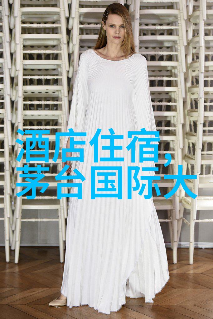 浙江美景漫游探索沿海古镇与温泉胜地