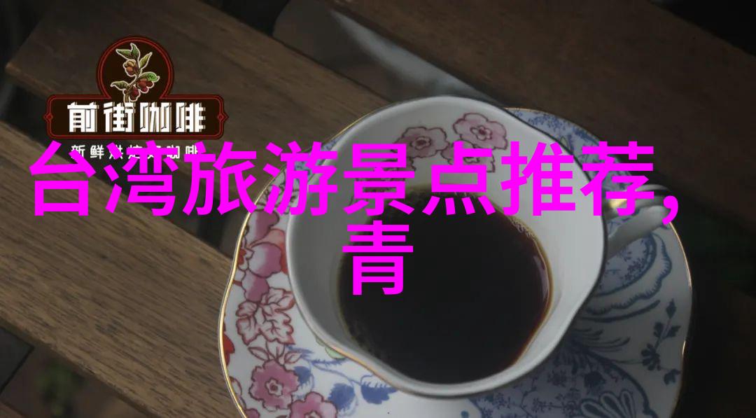 西安自驾游攻略开车去吧笑看秦关