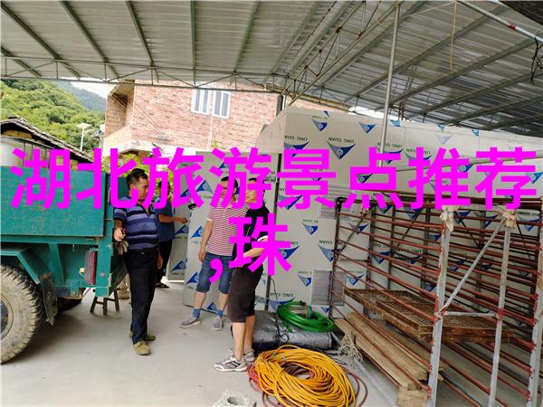 游戏般的情景再现从实地到文字你是怎么做到的