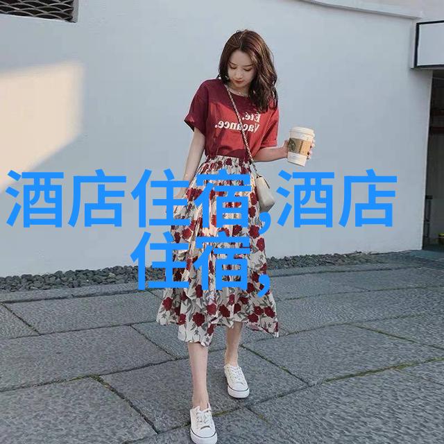 骑行运动的好处和坏处-风中的双刃剑揭秘骑行运动的双重面貌
