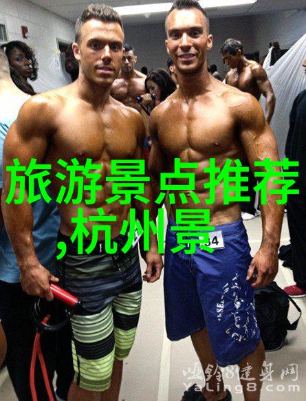 武汉周边自驾游探索江湖的秘密路径