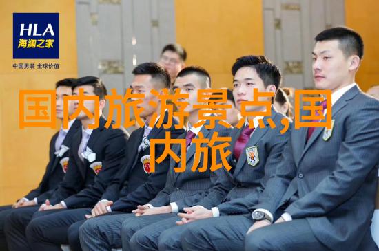 都市边缘的野性探险上海周边自驾游
