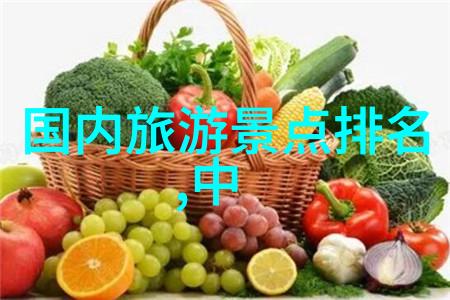 内蒙古疫情最新情况防控措施与复工指南