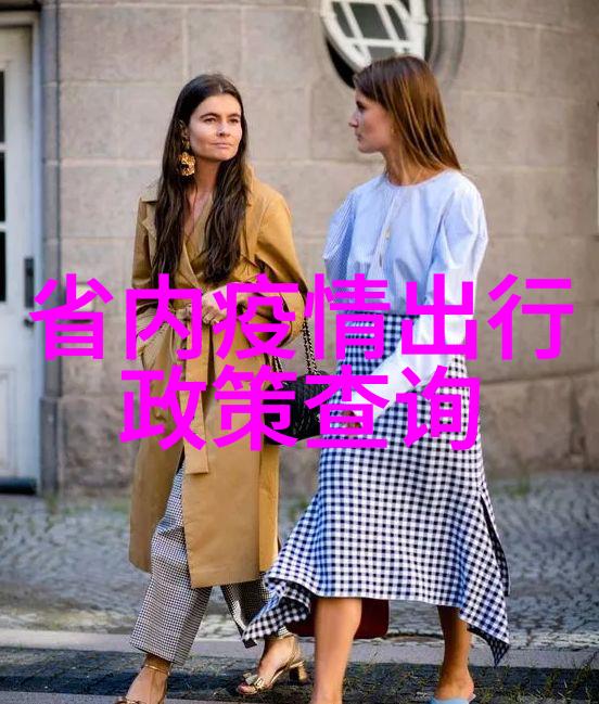 台北美丽华百乐园摩天轮每天骑30公里为什么不瘦的谜题