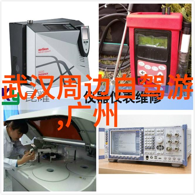 捷安特新秀2023年款电动摩托车的惊喜亮相