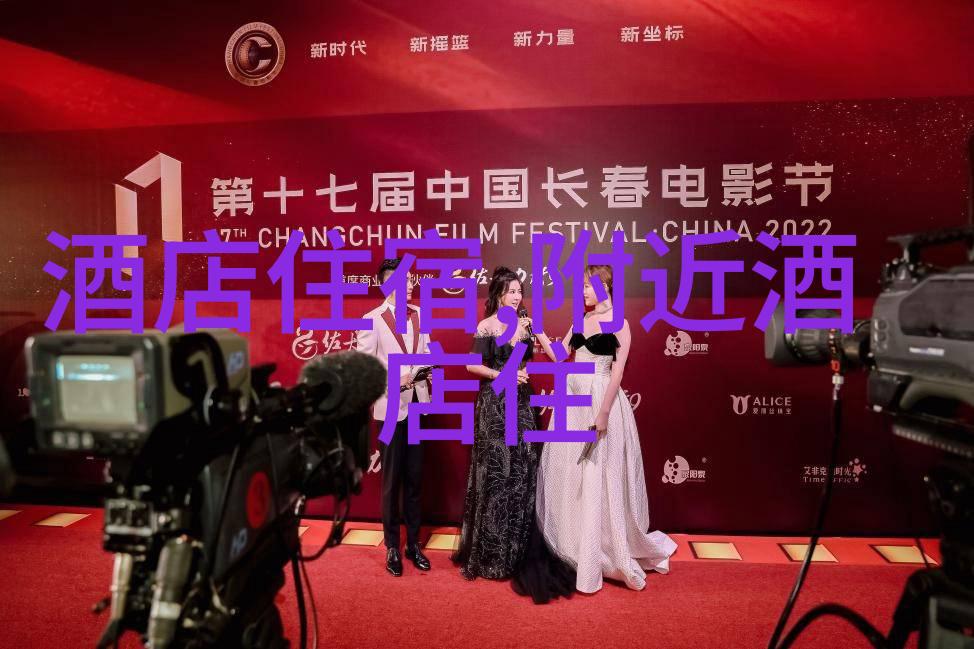 公认最好省力自行车我这不就给你介绍个省力神器吗