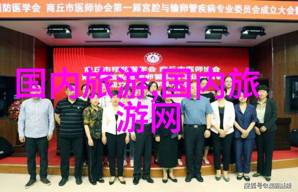 小小巧手大师从零到英雄的甜点奇迹