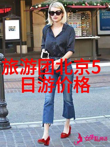 2022到香港隔离酒店价格我在网上找到了最新的报价