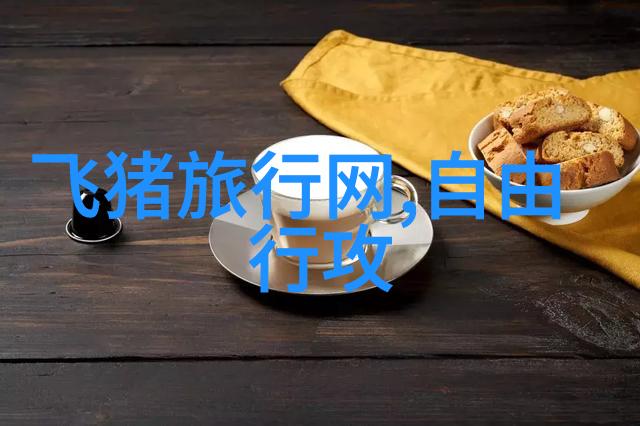 南京小吃的秘密揭开那些隐藏在巷尾的小吃店背后的故事