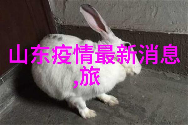 恩施风光探秘神农架之美