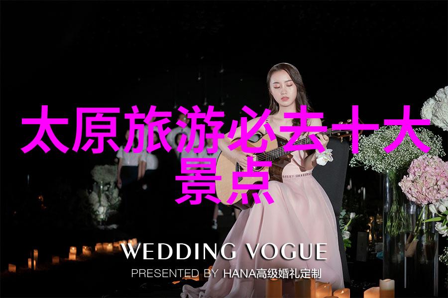 桂林四大名洞深度体验如何安排旅行时间