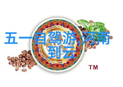 跳D课间上课时的无声摇滚