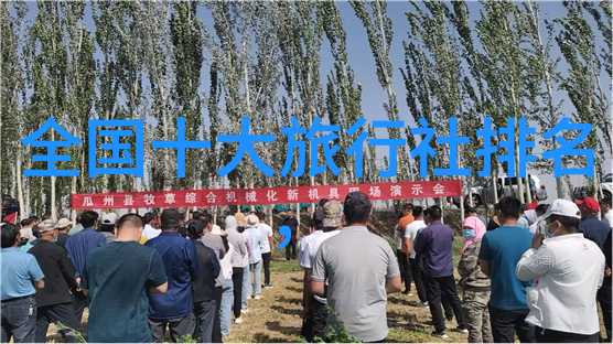 重庆旅游必游景点全解析揭秘天城之巅的旅行秘密