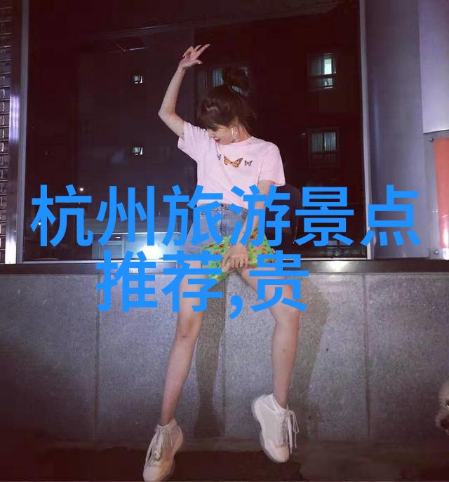 大香伊蕉人在播放2019我的夏天追忆那些热播的电视剧