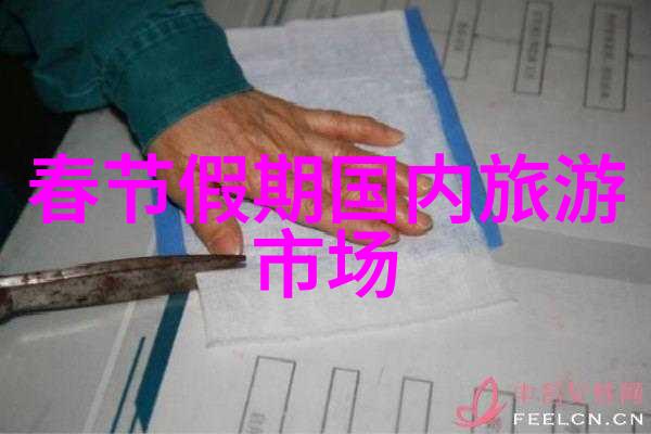 探秘捷克一篇游记作文中的500字旅途